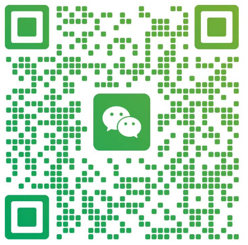 此图片的 alt 属性为空；文件名为 image-8.png